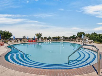 1261 Lincolnshire Cir, Lincoln, CA 95648 Photo