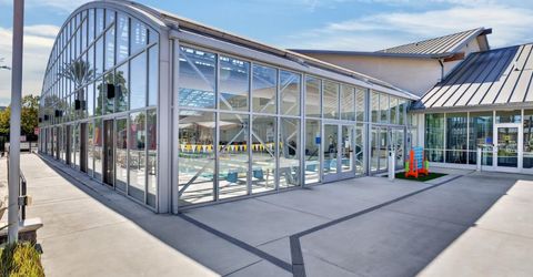 1261 Lincolnshire Cir, Lincoln, CA 95648 Photo
