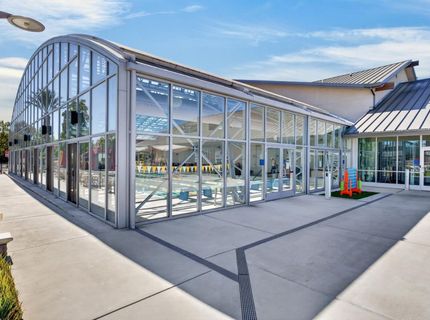1261 Lincolnshire Cir, Lincoln, CA 95648 Photo