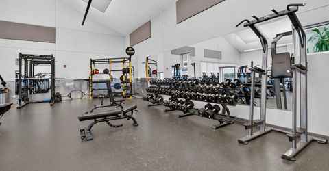 1261 Lincolnshire Cir, Lincoln, CA 95648 Photo