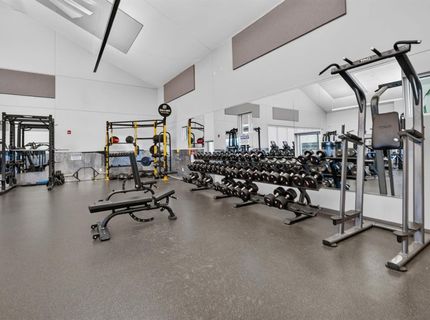 1261 Lincolnshire Cir, Lincoln, CA 95648 Photo