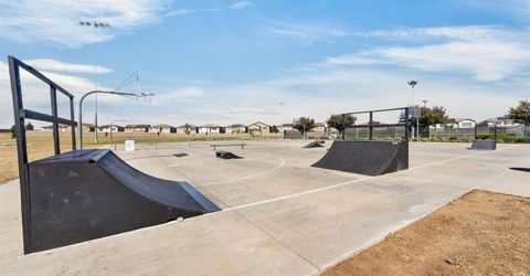 1261 Lincolnshire Cir, Lincoln, CA 95648 Photo