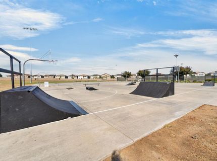 1261 Lincolnshire Cir, Lincoln, CA 95648 Photo