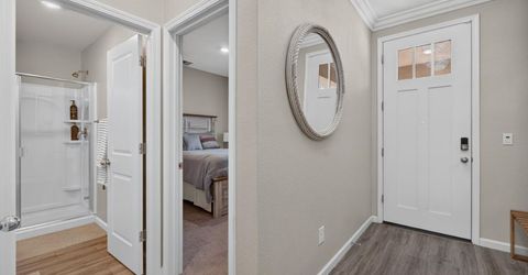 1261 Lincolnshire Cir, Lincoln, CA 95648 Photo
