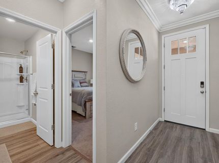 1261 Lincolnshire Cir, Lincoln, CA 95648 Photo