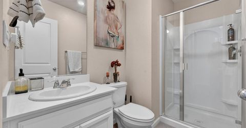 1261 Lincolnshire Cir, Lincoln, CA 95648 Photo