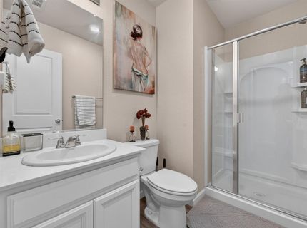 1261 Lincolnshire Cir, Lincoln, CA 95648 Photo
