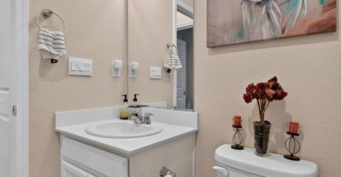 1261 Lincolnshire Cir, Lincoln, CA 95648 Photo