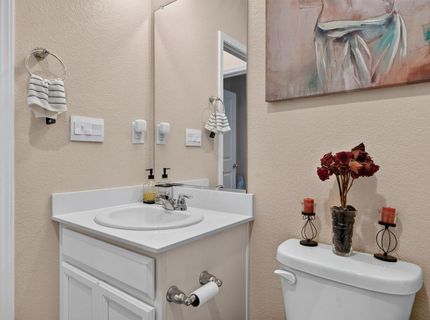 1261 Lincolnshire Cir, Lincoln, CA 95648 Photo