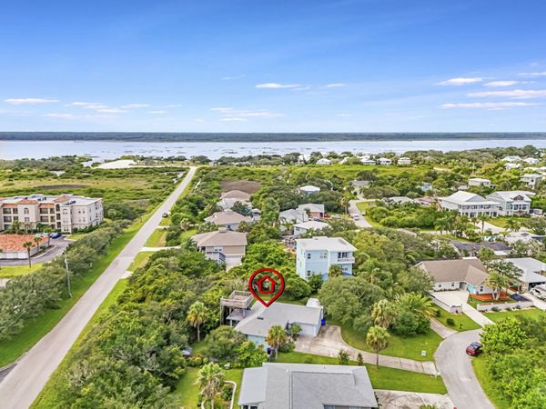 84 Aloha Cir, St Augustine, FL 32080