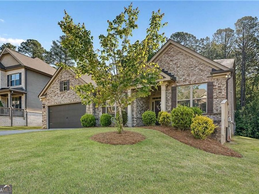 Property Image 37
