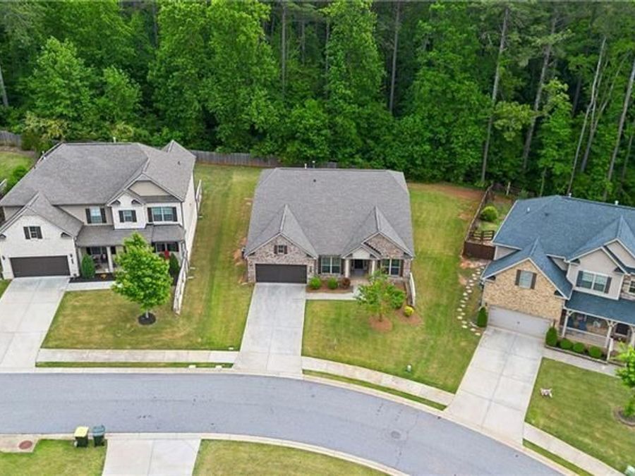 Property Image 45