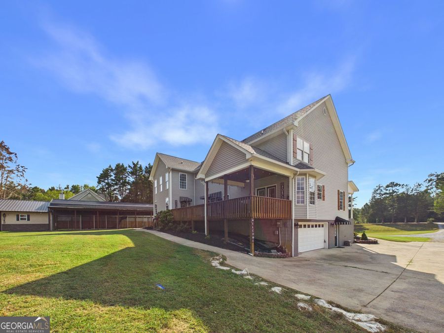Property Image 53