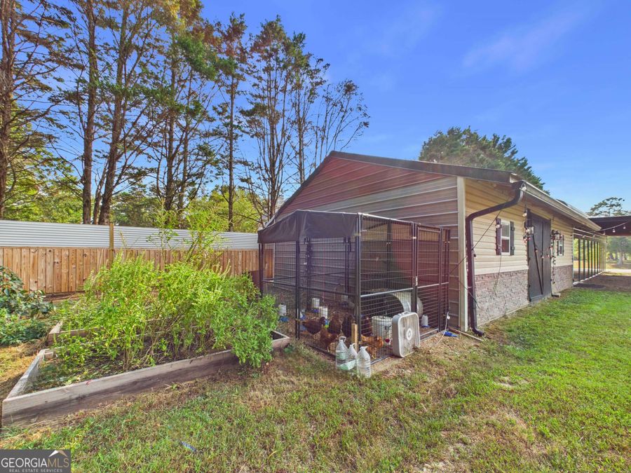 Property Image 59