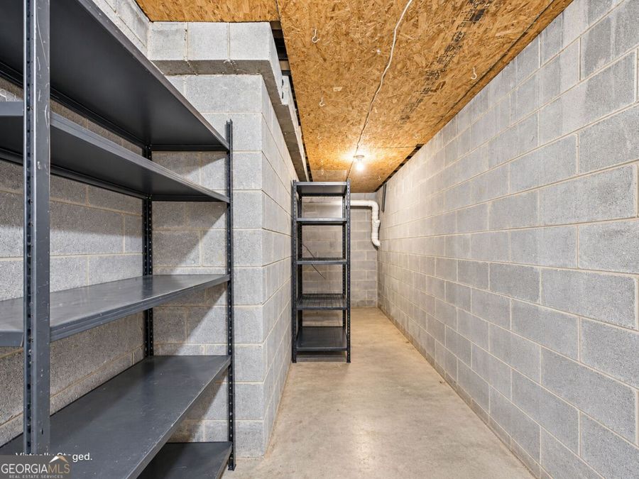 Property Image 62