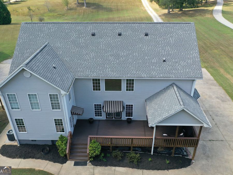 Property Image 63
