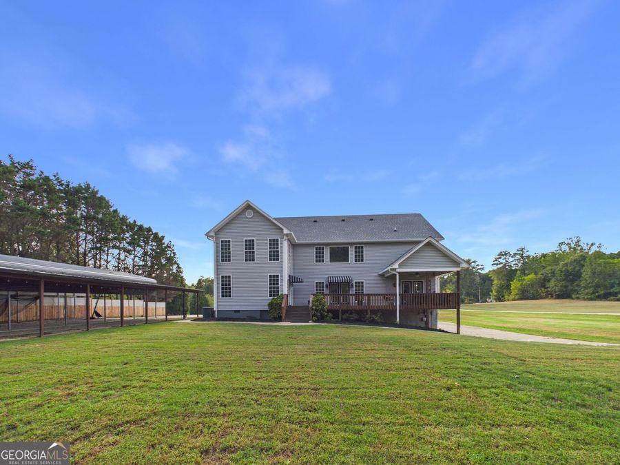 Property Image 64