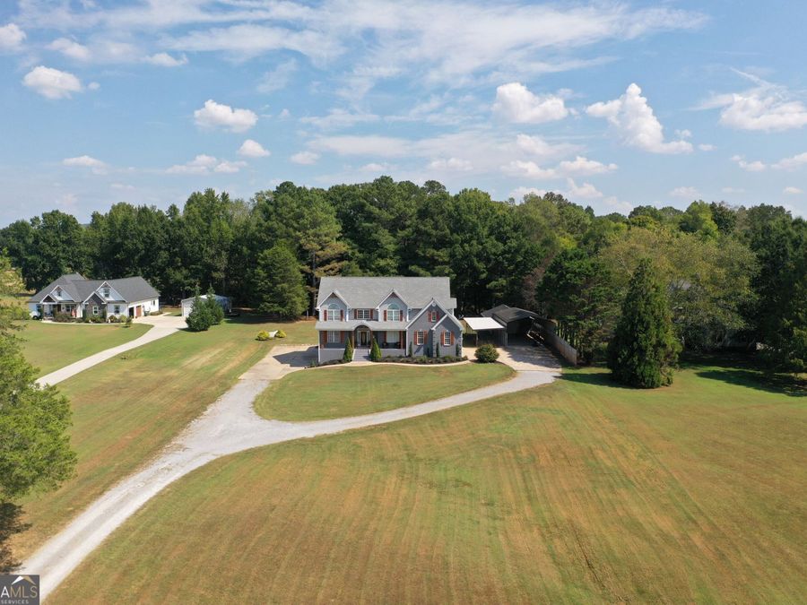 Property Image 67