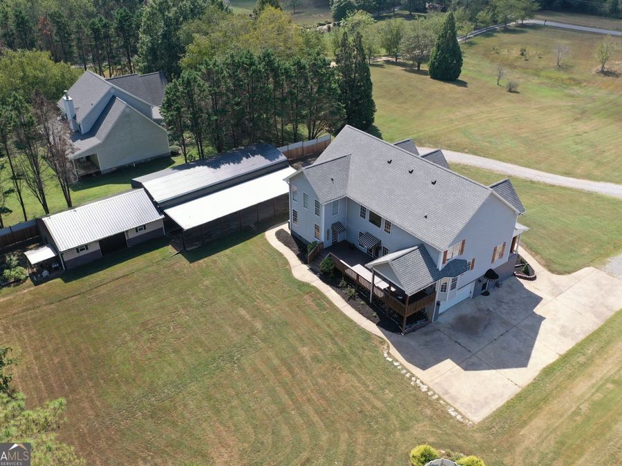 Property Image 68