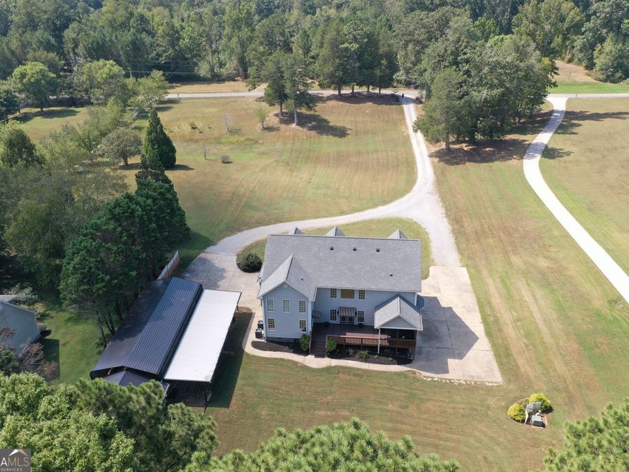 Property Image 69