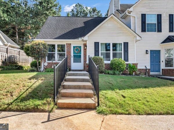 137 Gentle Breeze Court, Temple, GA 30179