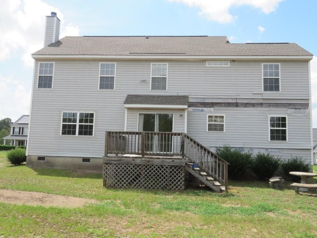 136 Shawnmoor Lane Photo 12