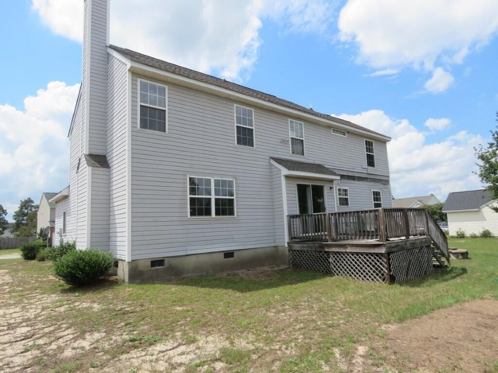 136 Shawnmoor Lane Photo 13