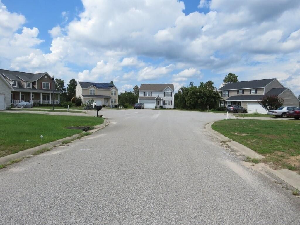 136 Shawnmoor Lane Photo 15