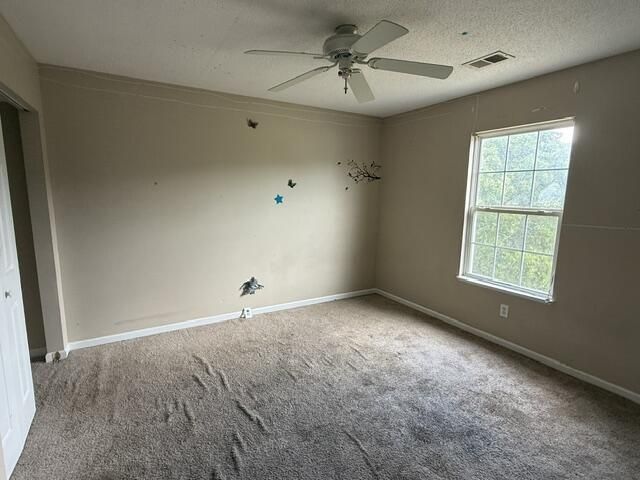 136 Shawnmoor Lane Photo 17