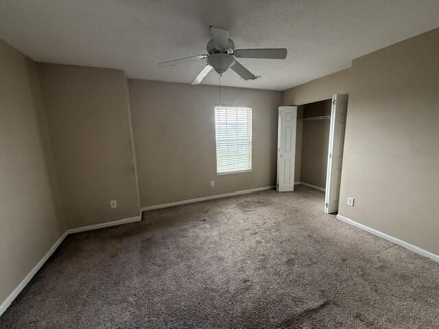 136 Shawnmoor Lane Photo 19