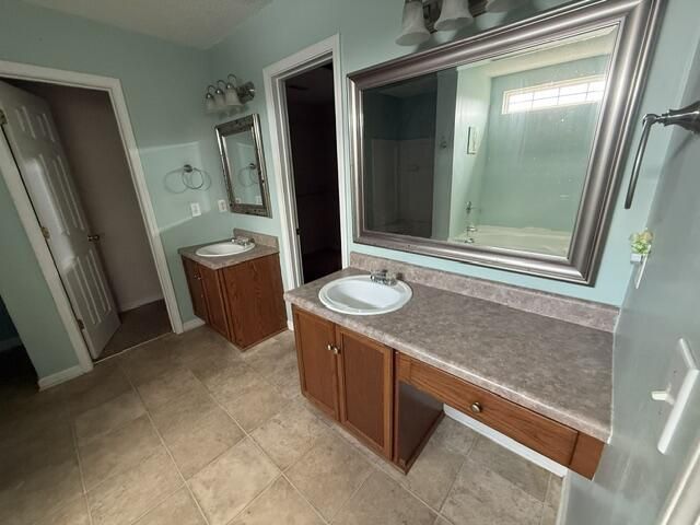 136 Shawnmoor Lane Photo 21