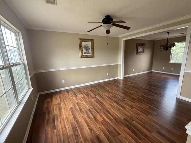 136 Shawnmoor Lane Photo 22