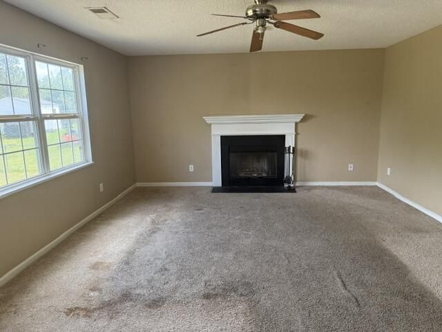 136 Shawnmoor Lane Photo 24