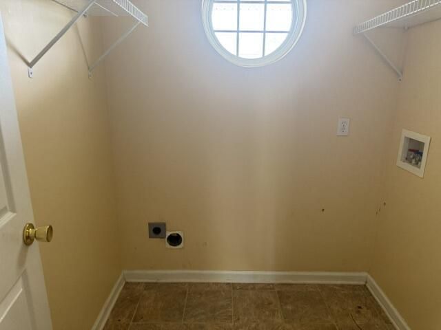 136 Shawnmoor Lane Photo 26