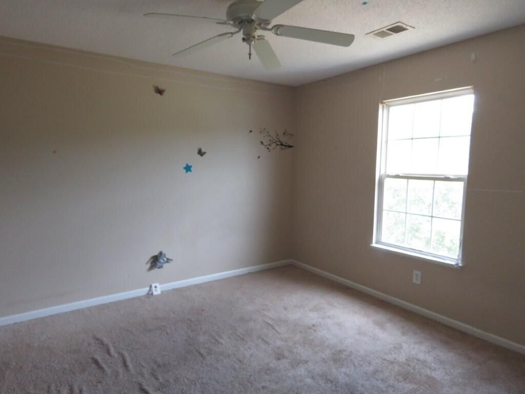 136 Shawnmoor Lane Photo 8