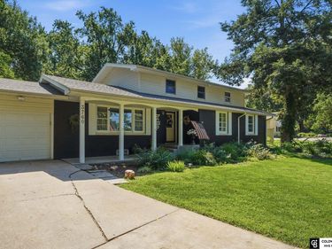 3760 S 40th Street, Lincoln, NE 68506
