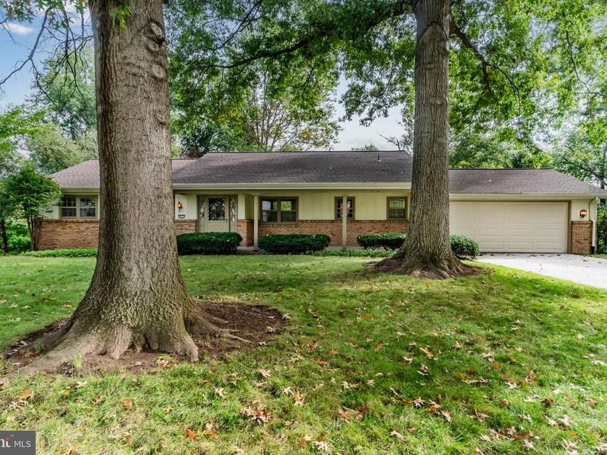 811 Mandy Lane, Camp Hill, PA 17011 Main Photo