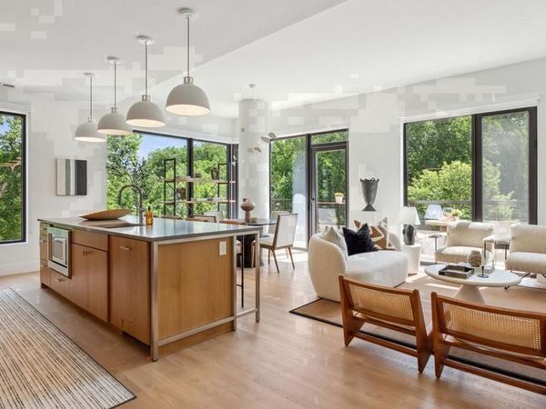 10511 STRATHMORE HALL STREET , Unit 519, NORTH BETHESDA, MD 20852