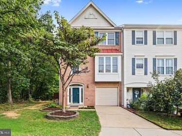 6366 DAKINE CIRCLE, SPRINGFIELD, VA 22150