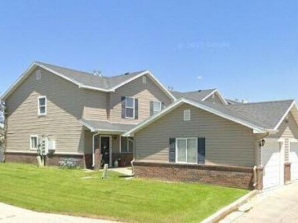 524 Pheasant Ridge Drive, Unit A, POCATELLO, ID 83202