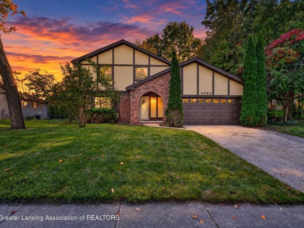 4753 Crampton Way, Holt, MI 48842