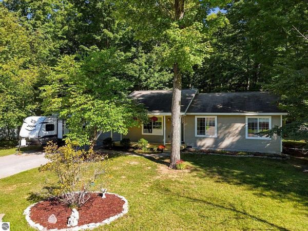 2263 Woodcock Lane, Traverse City, MI 49685