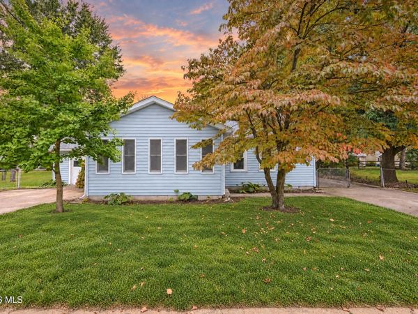 7043 Dunn Drive , Holland, OH 43528