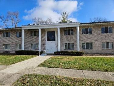 315 Hillview Court, Trotwood, OH 45426