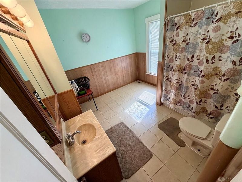 223 Talmadge Road, Clayton, OH 45315 Photo 10