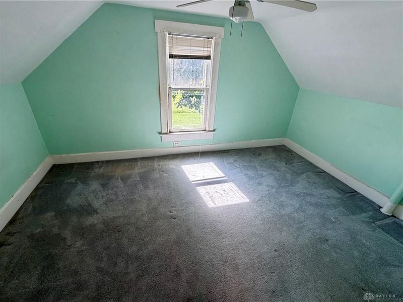 223 Talmadge Road, Clayton, OH 45315 Photo 11