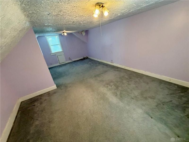 223 Talmadge Road, Clayton, OH 45315 Photo 13