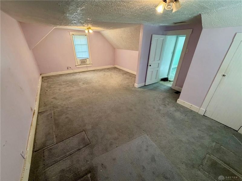 223 Talmadge Road, Clayton, OH 45315 Photo 14