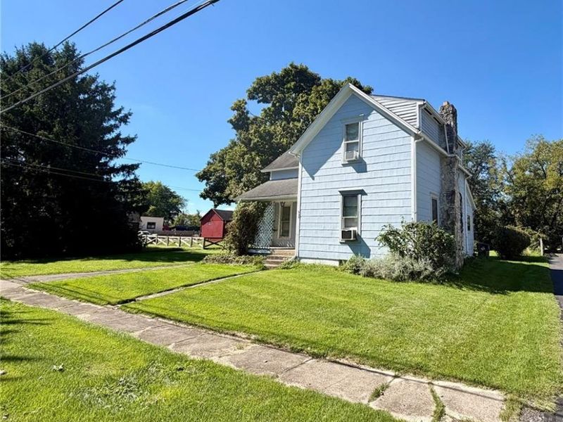 223 Talmadge Road, Clayton, OH 45315 Photo 2
