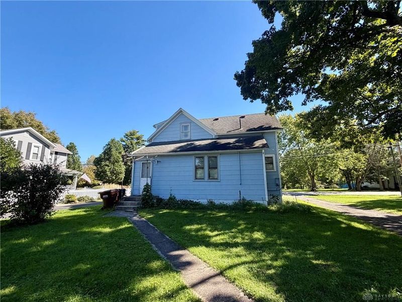 223 Talmadge Road, Clayton, OH 45315 Photo 21